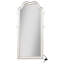 Miroir de plancher Colwood
