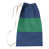 Blue/Green/Blue
