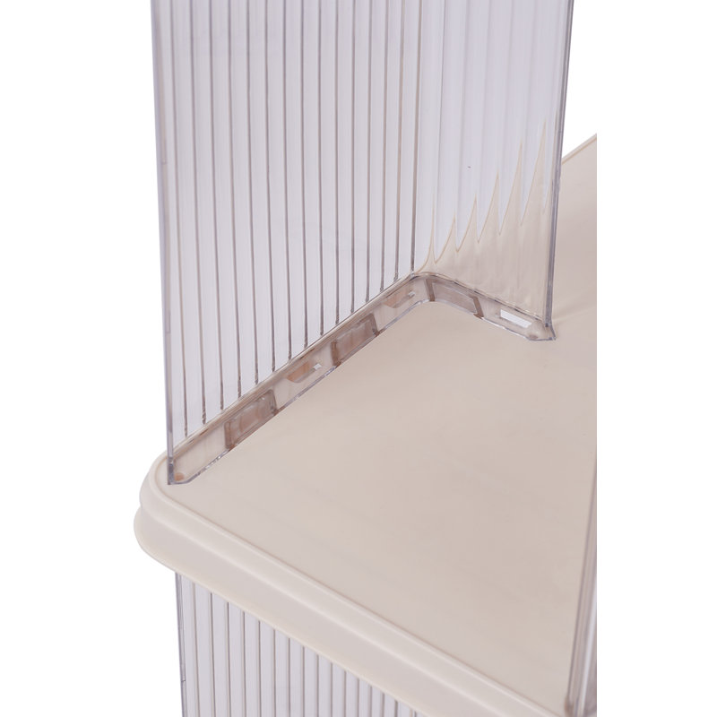36cm W Storage Rack