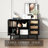 Aliyus 47'' Sideboard-227573