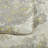 Jacquard Comforter Set Beige-61921814