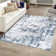 Tapis Juni