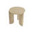 Nabesna Side Table