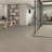 Refinery Semi-Polished 12" x 24" Porcelain Wall & Floor Tile-36935602