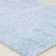 Marquiesha Solid Colour Denim Area Rug