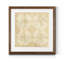 « Sand Stitch IV », impression d’art graphique encadrée sur papier-1010620641-1010620650