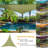 Triangle Shade Sail-96367221-124927624