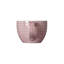 Seltmann Weiden Espresso Cup-106869673