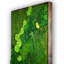 Décoration murale-87461755