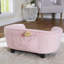 Polyester Pet Bed-2104401204
