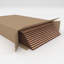 Planches en bois-87202442-87202465