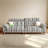 Creative Stripes Sofa-930774455