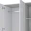 Armoire Haddam, chambre à coucher-722629089-722629094