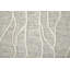 Tapis en laine Kellisha-479954332