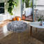 Repose-pieds Aislee-709145147