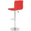 Tabouret de bar Bunky-1861499610