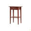 Charmante table de chevet contemporaine-930195011