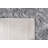 Shilo Indoor Rug-2060840751