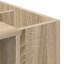 Writing Desk-1200485930