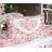 Microfiber Sheet Set