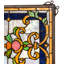 Emma Window Panel-70084460