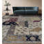 Brookhaven One-of-a-Kind 6' Area Rug