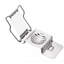 Belfry Kitchen Bedonia Slicer