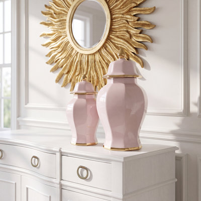 Great House Sideboard, Whitewash