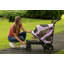 Poussette standard pliante-23404808