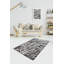 Gateau Animal Print Area Rug-597470220