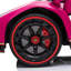 Voiture Lamborghini Veneno-62260399