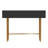 Araneli 42 " W Console Table-246610191