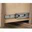Geter Writing Desk