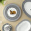 Couvert individuel 5 pièces Noritake Infinity-87051946