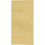 Corbeau de grain de bois Highland-88290793