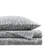 Cozy Flannel 100% Cotton Sheet Set-119034126-116491115