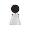 Bronwen 1 - Light Barn Light-1489516815