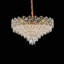 Regalia 21-Light Chandelier