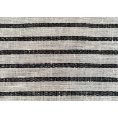 Crawford Stripe