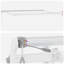 Brayden Studio Retractable Patio Awning-416393363-416393320