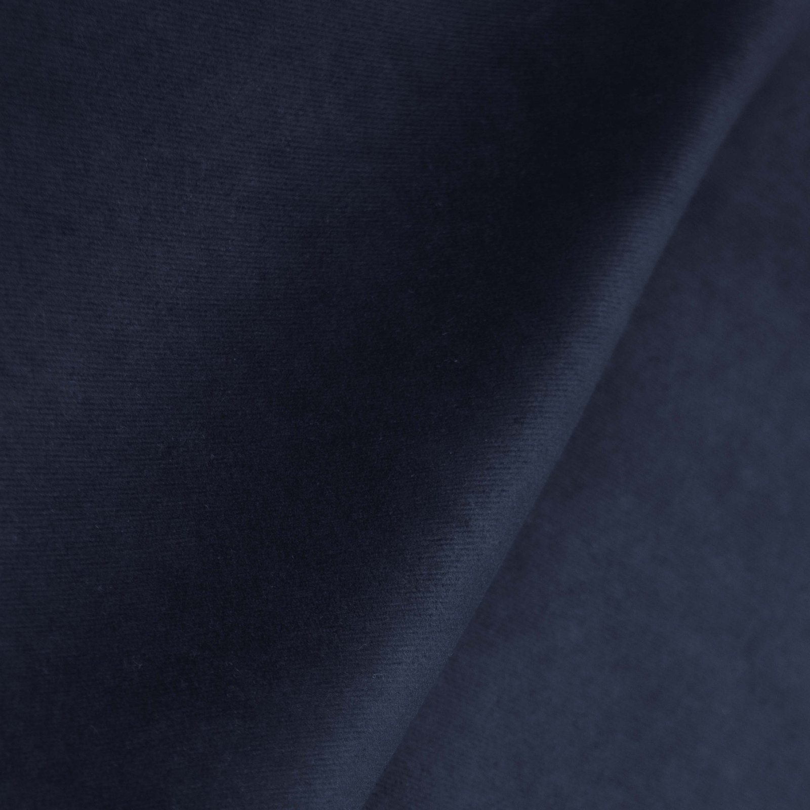 Marquise Upholstered Bed, California King, Classic Ink Performance Velvet