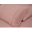 Stone Washed Linen Blend Box Stitch Quilt and Pillow Shams Set-1266474764-1266474766