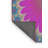 Floral Indoor Rug-748493584