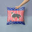 Coussin intérieur/extérieur Patriotic-465663862-514356826