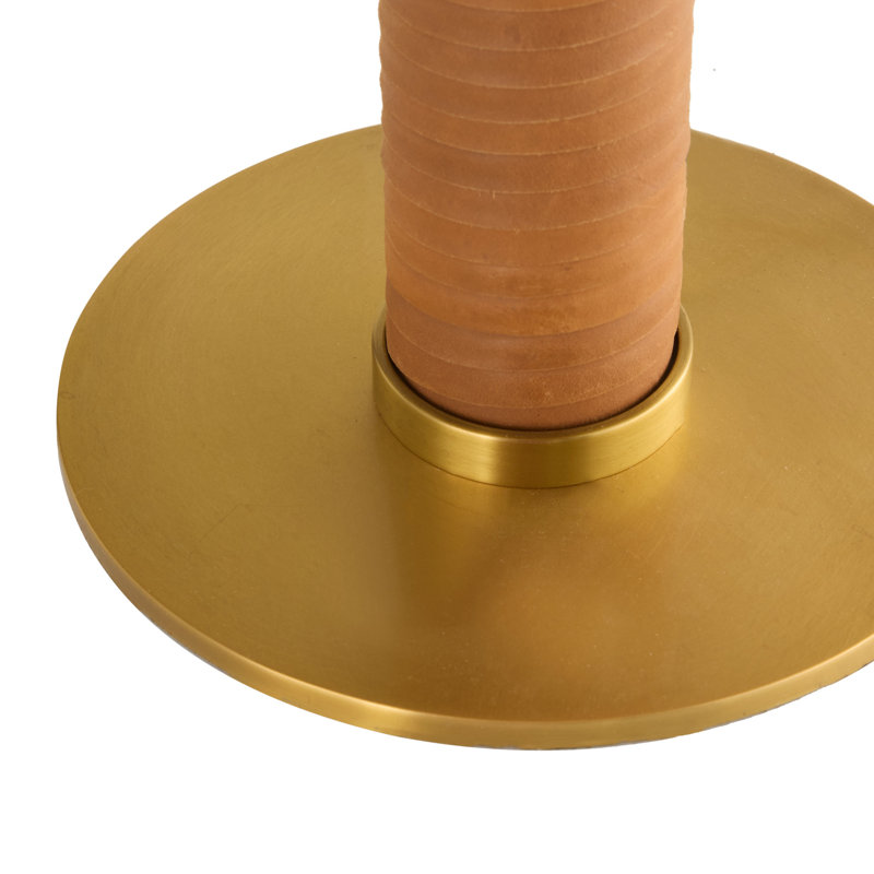 Middlebury Table Lamp
