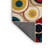 Bold Bounce Rug-1808835631