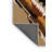 Dust Trail Rug-1454364835