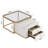 Nesting Coffee Table-2048021185