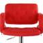 Tabouret de bar Jarette-1659601758