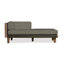 Catalina Outdoor Teak Chaise Lounge-1477663817-1477663764